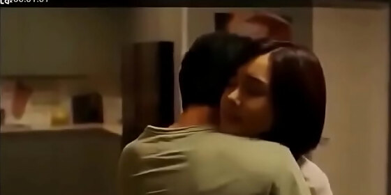 hot to having sex with his step mom