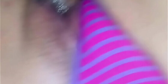 bbc fucking sexy witch resaboo till her pussy is gushing with cum