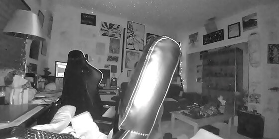what good sex sounds like