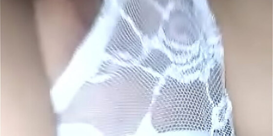 after verification video
