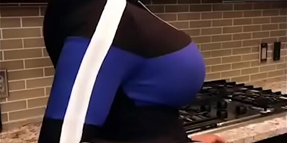 moriah mills 2