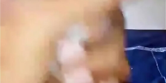 mobay bbc cumming hard