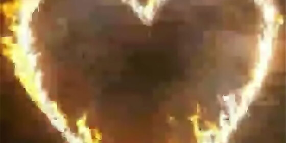 butt cocking 69