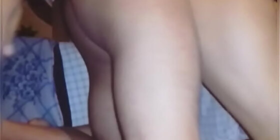 camila leyflo i love when he grabs me in fours