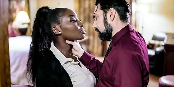 ebony milf real estate agent osa lovely agrees to fuck her client tommy pistol for sale full movie on freetaboo net