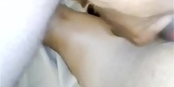 i like to hear my scream it fascinates her hard that s why she is my favorite whore