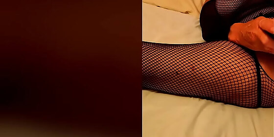 just what my pussy needed wet and wild with vibrators in both of my holes and some naughty come fuck me talk smoothmilf69