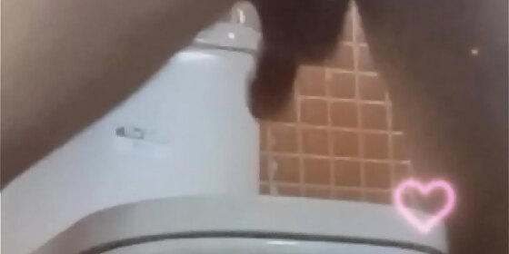 dildo butts butts jocker s cock
