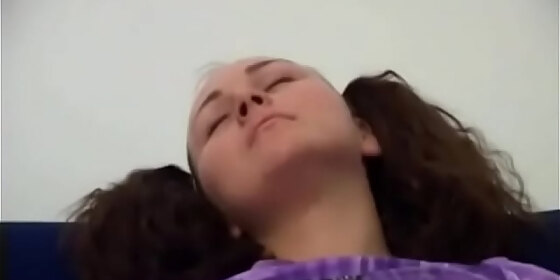 astounding teen meri blows and fucks