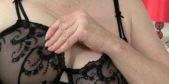 British Granny Sex - Best Of British Grandma Part Ten HD SEX Porn Video 18:00