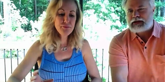 mature webcam free milf porn video