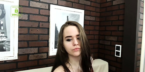 chaturbate erikalustx webcam show