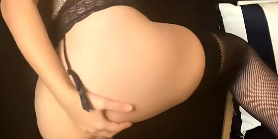 pelin asmr ass and pussy onlyfans leaked video