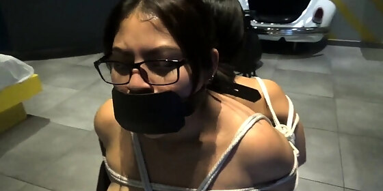 latina hot latin girl with big boobs deeply fucked