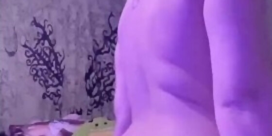 daddy wanted a striptease