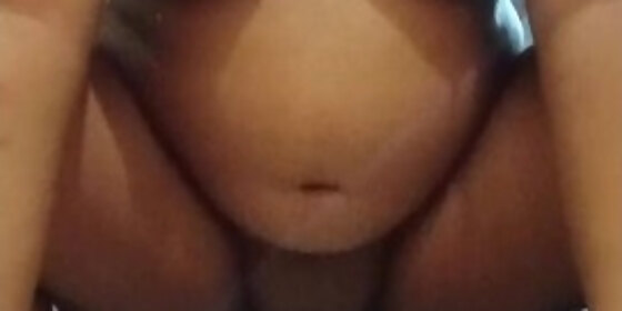 hot girl for cam