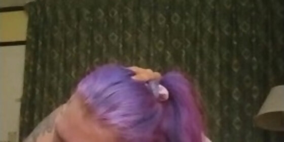 good head