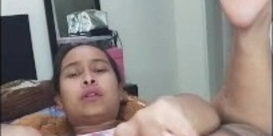 my ass opens too sexy