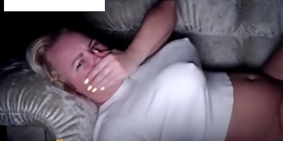 webcams cam show recorded july 5th