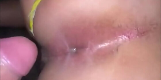 i fuck my girlfriend s friend she likes to be fucked in the ass