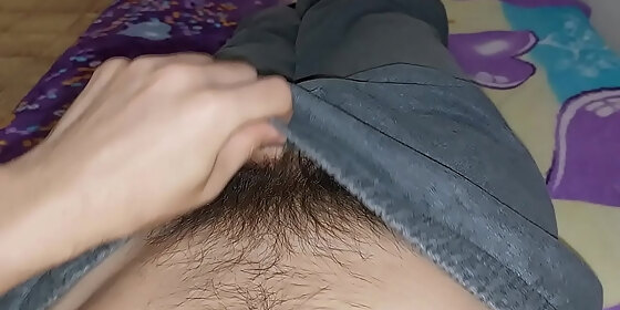 come mamar yummy