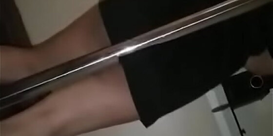 tube tube
