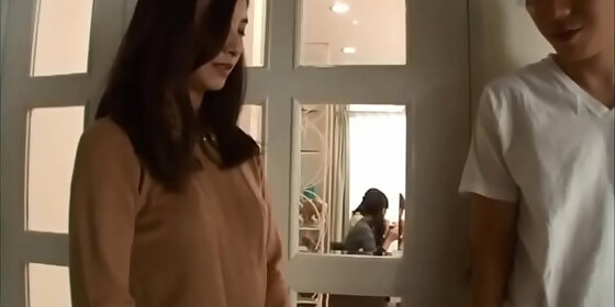 jav1up obedient step mom and pervert pt 1