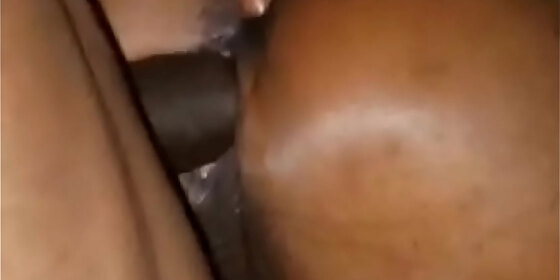 cute hr from work ask to put her in one of my video
