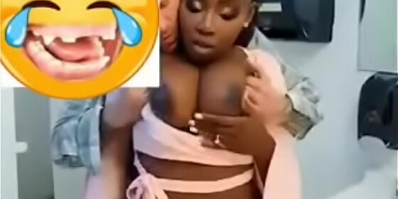 money makes her cheat cum closer b boy