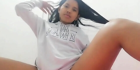 colombian whore from medellin 3