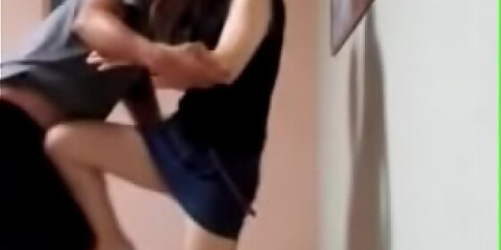 ballbusting 26