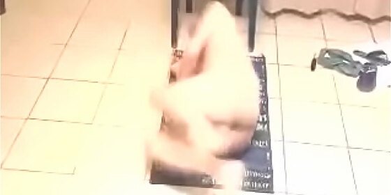 pcnude 24