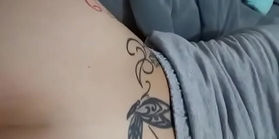 rich chilean tattoo