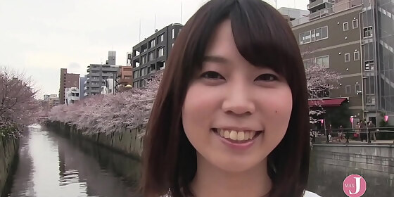 25 year old married woman akane too perverted erection nipples and bristle man hair make a man feel like that