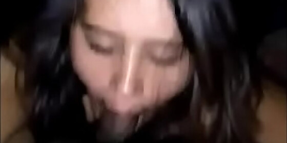 elena hot 2