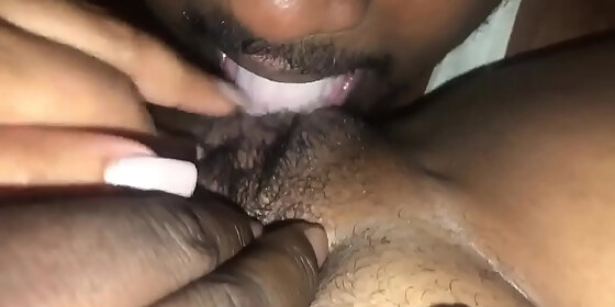 pussy mechanic