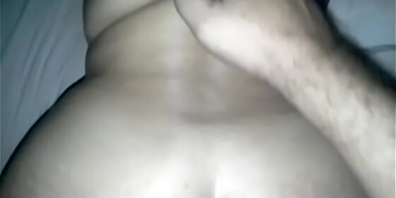 anal amiga safada sexlog hot ass jessica braslia
