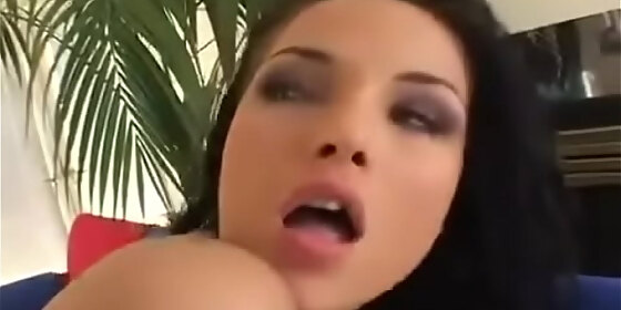 lanny barby ass worship scene hardocre