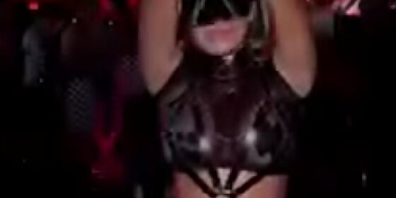 sexy big ass dancing