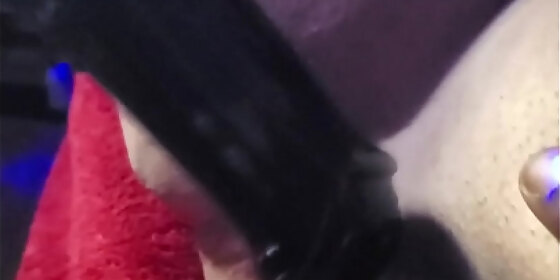 bbw fun