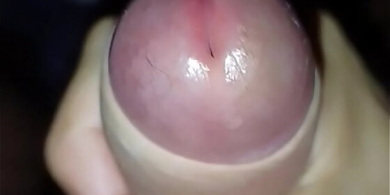 cocoon closeup