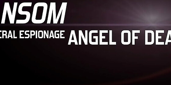 ransom trilateral espionage angel of d secret compound orgasmic second life sl sex gardin foresight