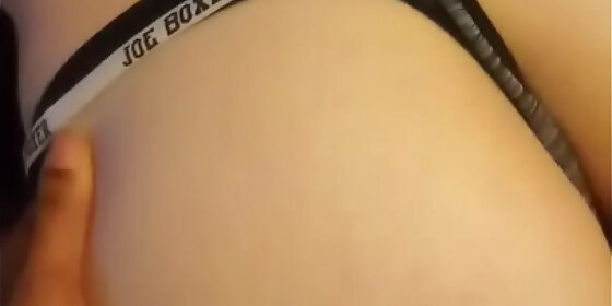 teasing
