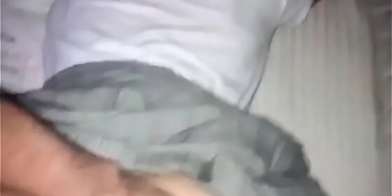 it was a very painful anal latina teen student loses ass virginity after college party