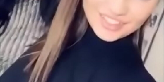 mira and milana sexy couple from golden diamond