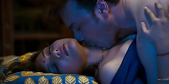 560px x 280px - Search results: Indian Blue Film Making Kolaveri Downlod HD Sex Porn  Videos, Page 1
