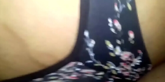 malicious boy standing 22 with 18 year old nymphet being devoured in the car