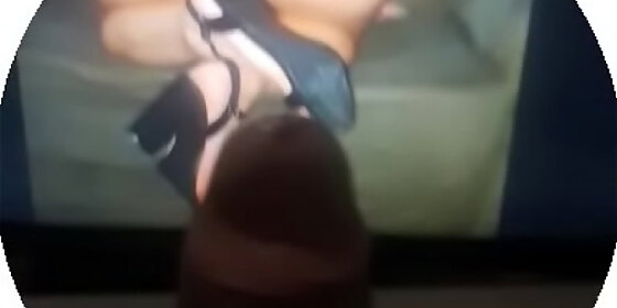 tribute to slutwife s ness