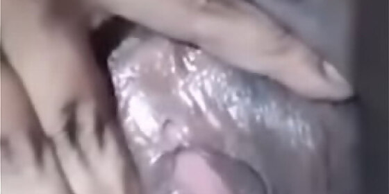 my wife s pussy is well fucked i love having it well skewered