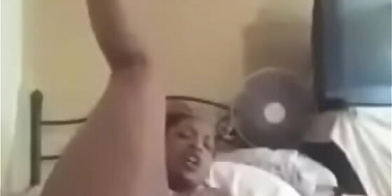 jamaican woman fuck out her tight big batty
